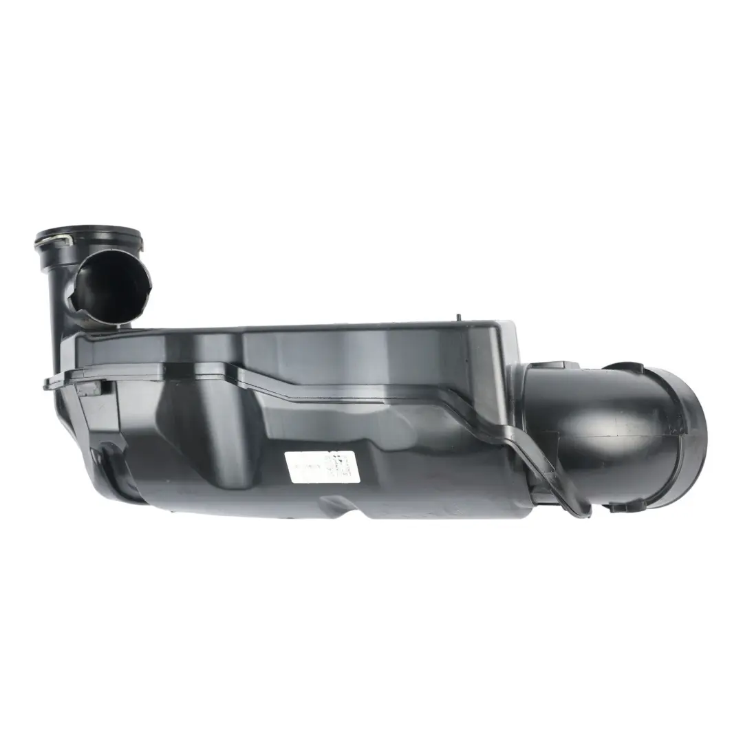 BMW F70 F74 U06 Active Tourer Ansaugrohr Luftschlauch Leitung - SKU 8489423-2 - Teilenummer 8489423