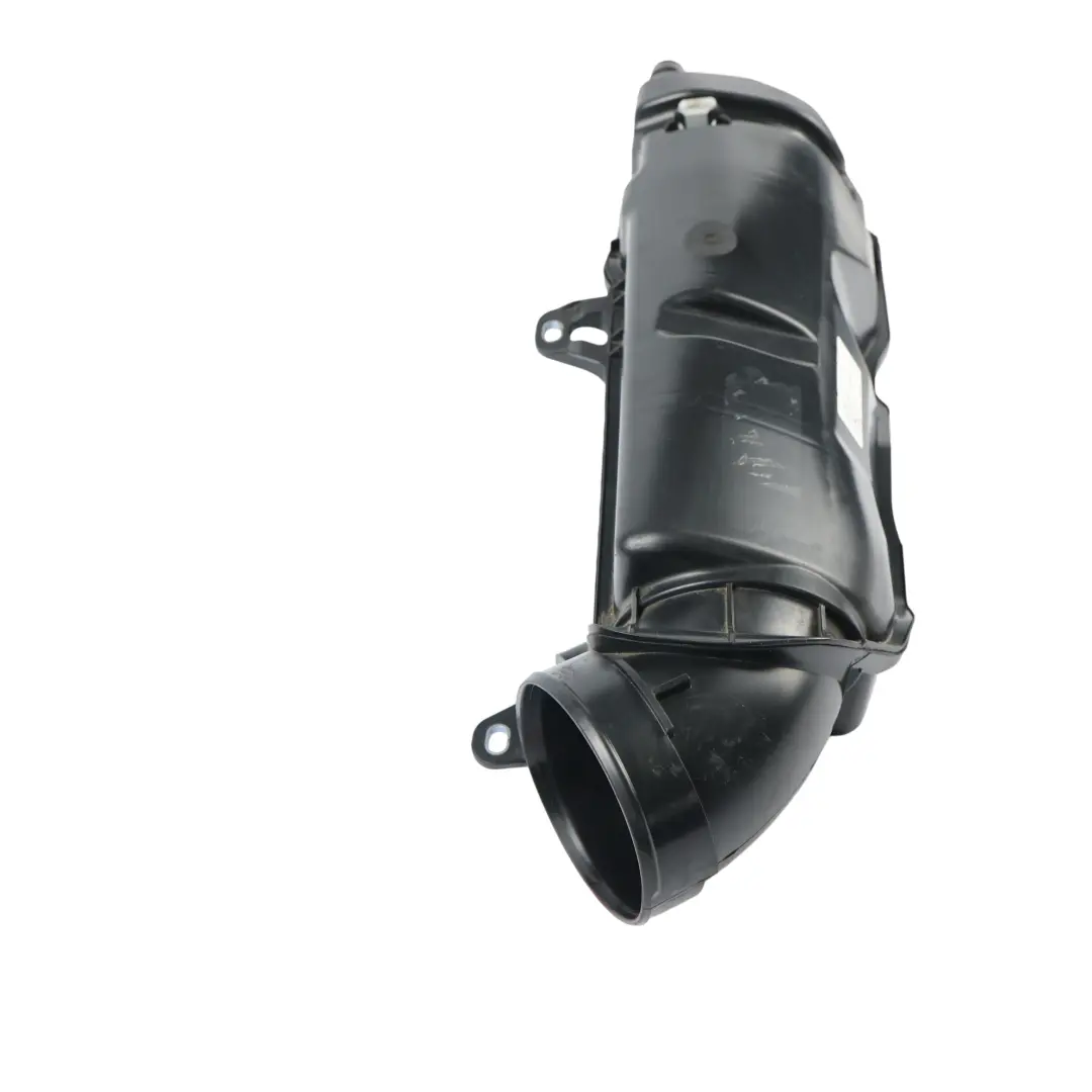 F74 U06 Active Tourer Tuyau Conduit Admission Air pour BMW F70 à propos du numéro de pièce 8489423 BMW F70 F74 U06 Active Tourer Tuyau Conduit Admission Air - SKU 8489423-2 - Numéro de pièce 8489423