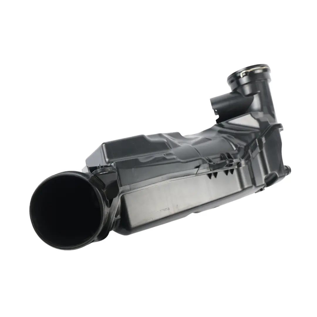 BMW F70 F74 U06 Active Tourer Tubo Condotto Aspirazione Aria - SKU 8489423-2 - Numero di parte 8489423