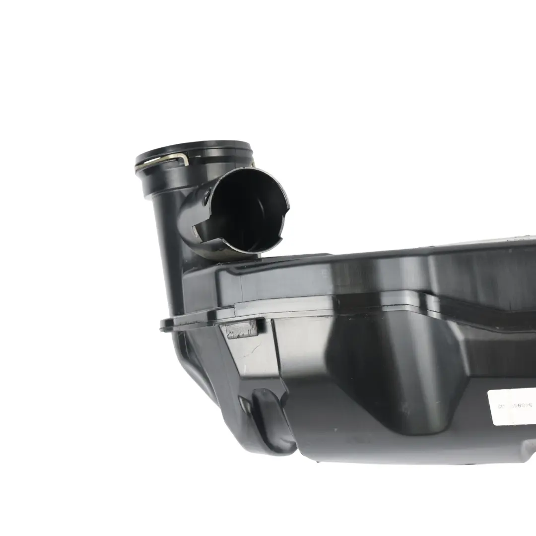 Air Intake BMW F70 F74 U06 Active Tourer Inlet Pipe Hose Line Tube - SKU 8489423-2 - Part number 8489423