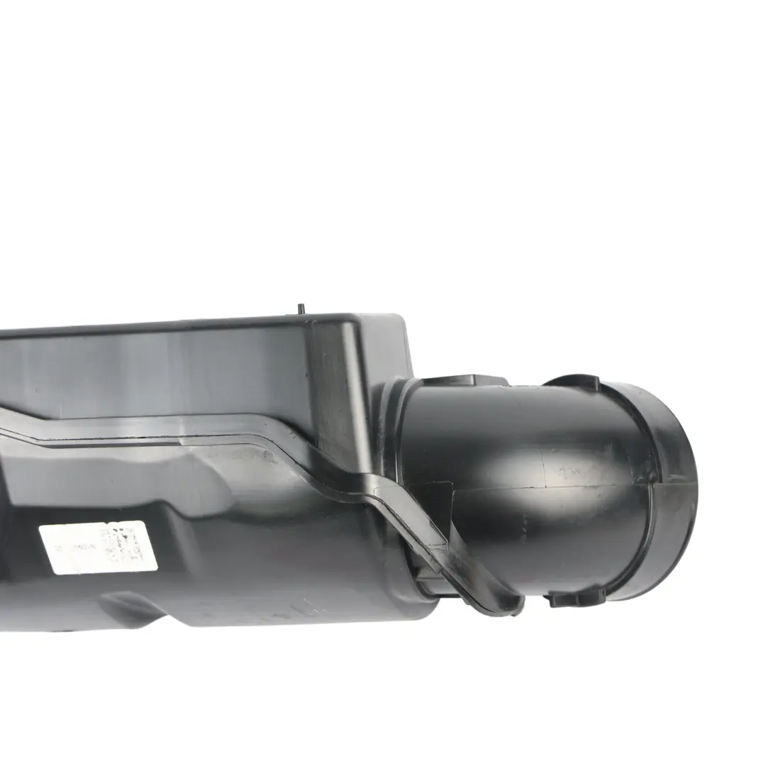 F74 U06 Active Tourer Tubo Manguera Admisión Aire para BMW F70 con número de pieza 8489423 BMW F70 F74 U06 Active Tourer Tubo Manguera Admisión Aire - SKU 8489423-2 - Número de pieza 8489423