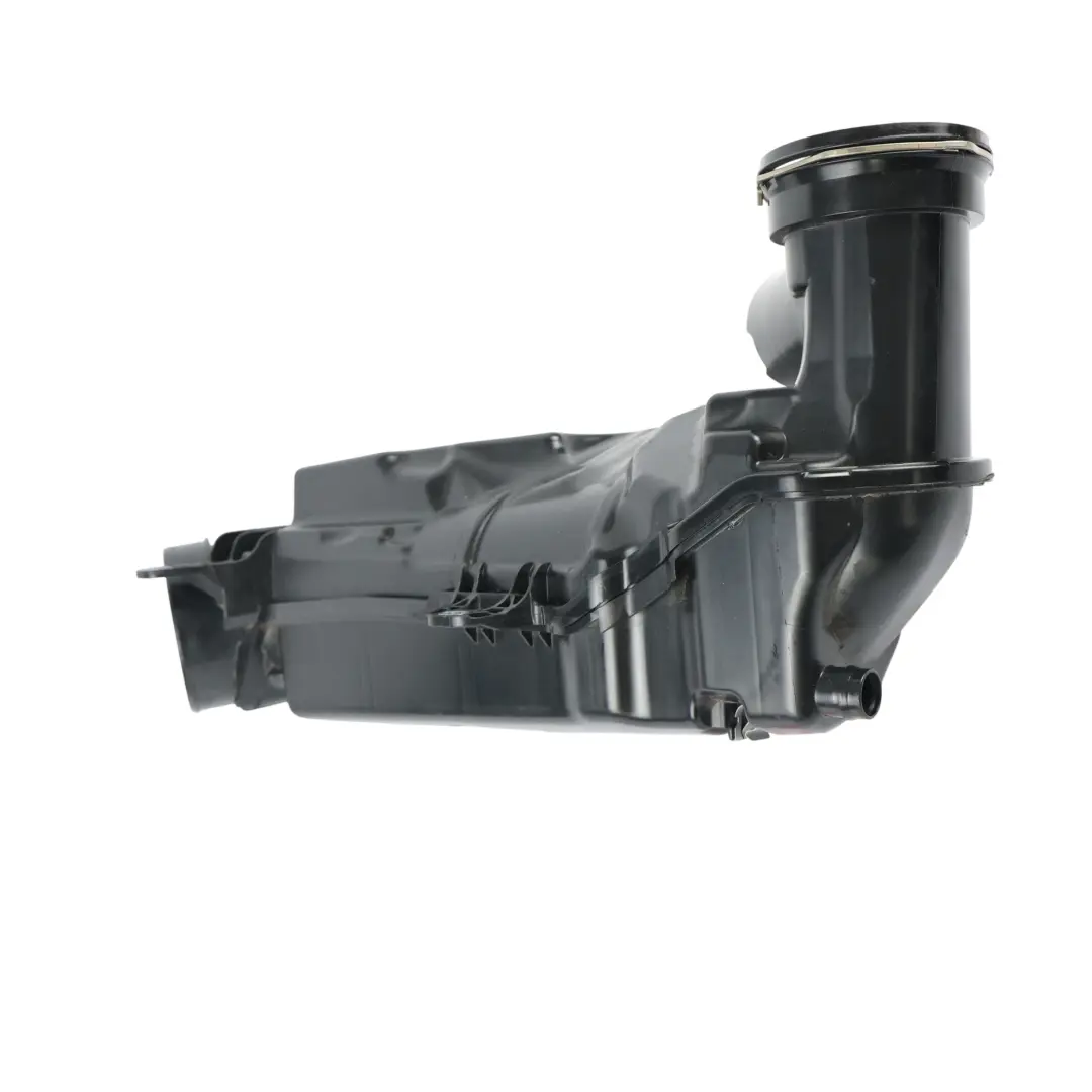 BMW F70 F74 U06 Active Tourer Tuyau Conduit Admission Air - SKU 8489423-2 - Numéro de pièce 8489423