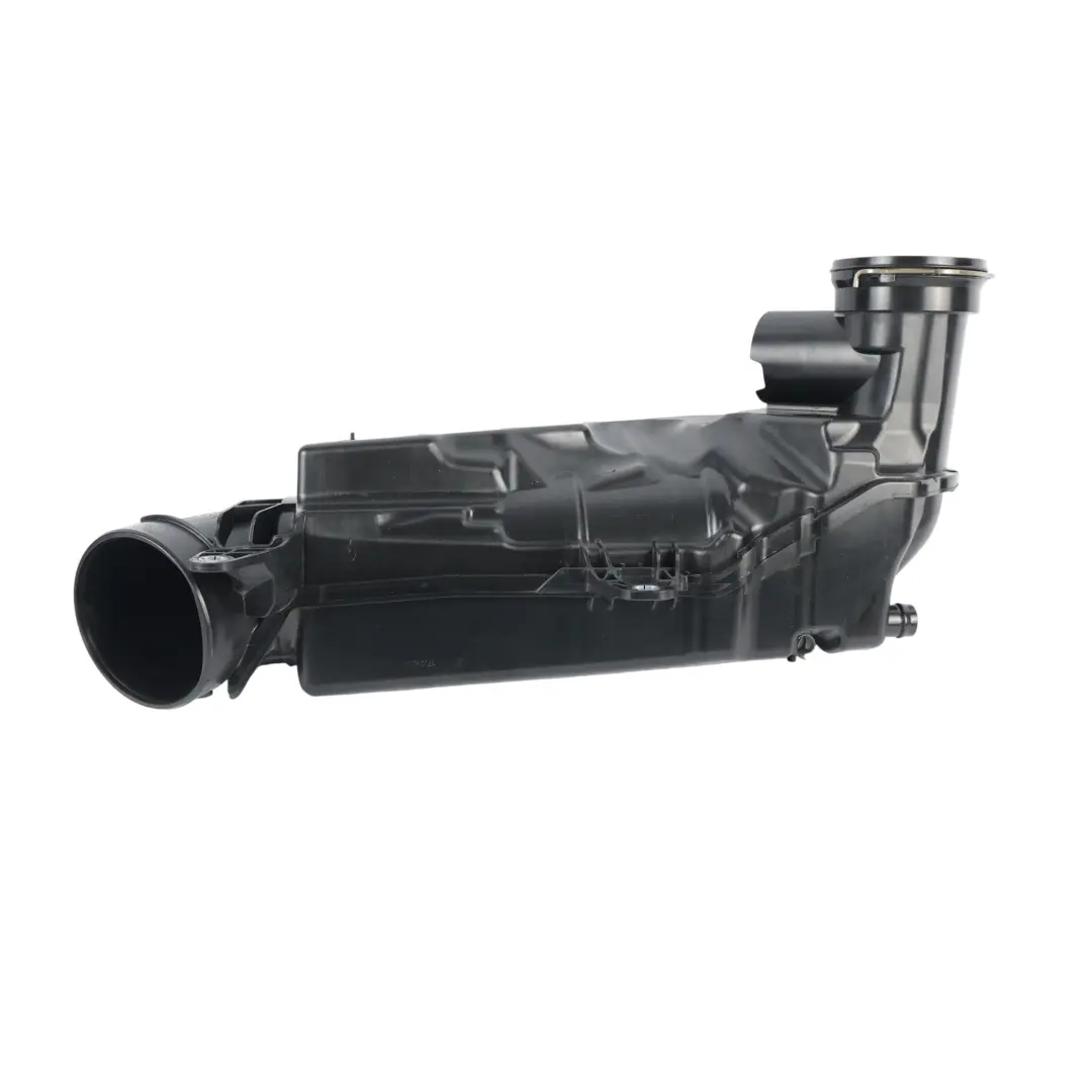 F74 U06 Active Tourer Tubo Condotto Aspirazione Aria per BMW F70 con numero di parte 8489423 BMW F70 F74 U06 Active Tourer Tubo Condotto Aspirazione Aria - SKU 8489423-2 - Numero di parte 8489423