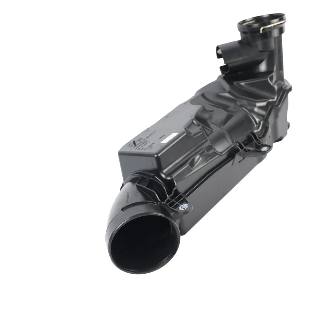 F74 U06 Active Tourer Tubo Manguera Admisión Aire para BMW F70 con número de pieza 8489423 BMW F70 F74 U06 Active Tourer Tubo Manguera Admisión Aire - SKU 8489423-2 - Número de pieza 8489423