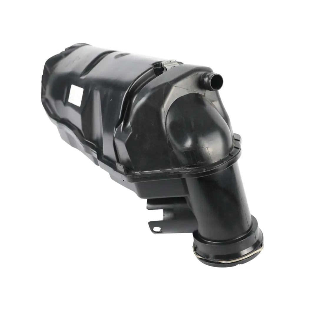 BMW F70 F74 U06 Active Tourer Rura Wlotu Powietrza - SKU 8489423-2 - Numer Części 8489423