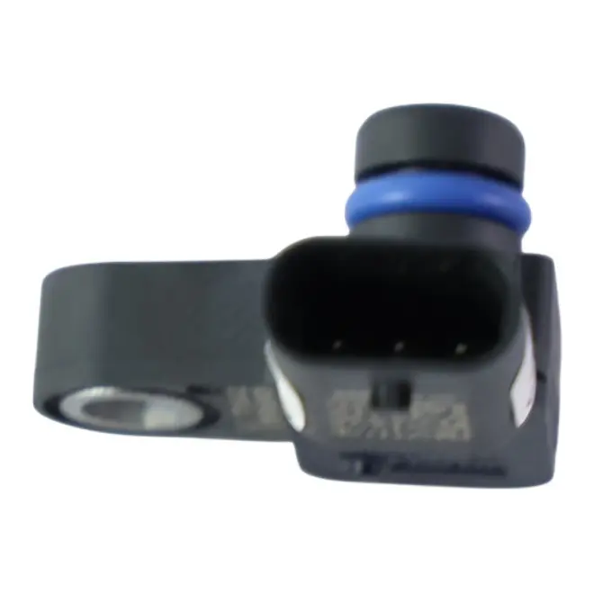 Mini F66 BMW F74 Crankcase MAP Air Pressure Sensor 2.0 Petrol B48A20S 8489539