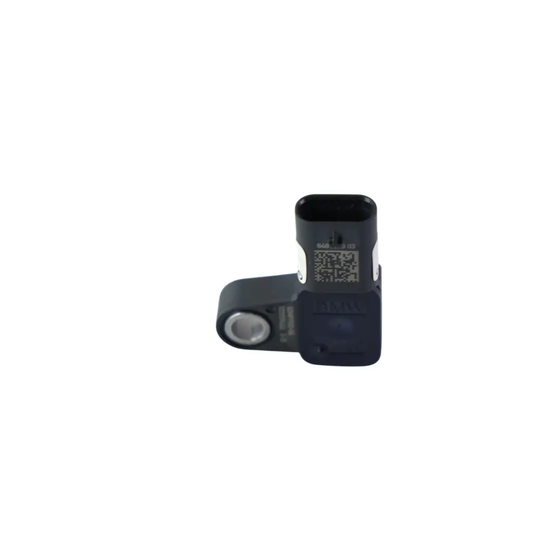 Mini F66 BMW F74 Kurbelgehäuse MAP Luftdrucksensor 2.0 Benzin B48A20S - SKU 8489539 - Teilenummer 8489539