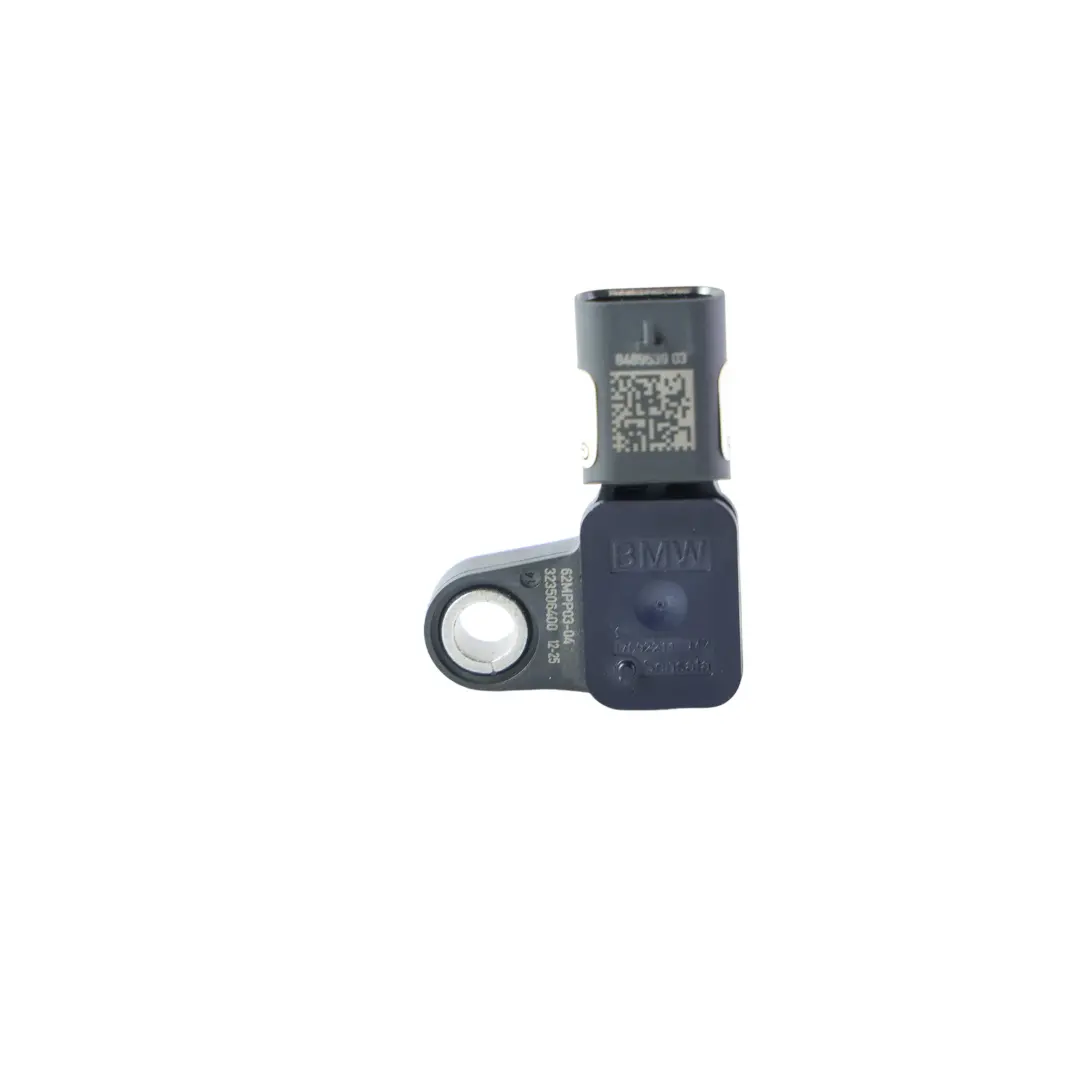 Mini F66 BMW F74 Kurbelgehäuse MAP Luftdrucksensor 2.0 Benzin B48A20S - SKU 8489539 - Teilenummer 8489539