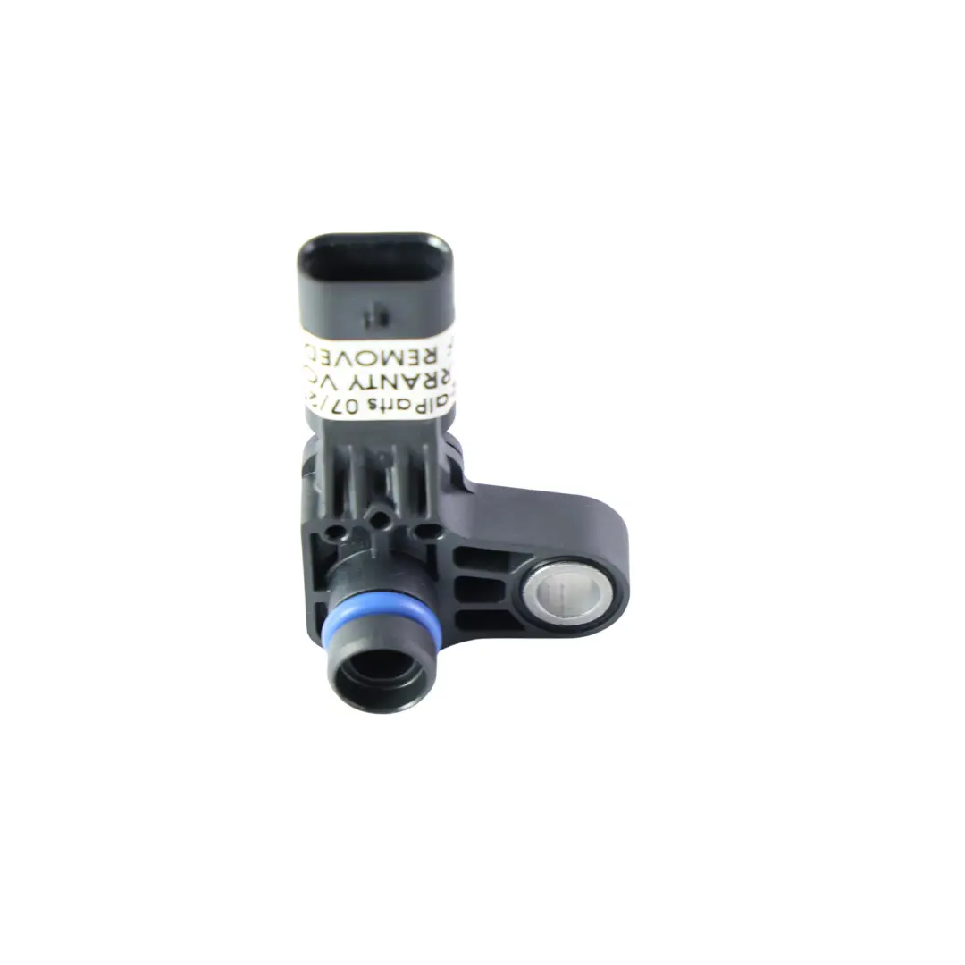 F66 BMW F74 Kurbelgehäuse MAP Luftdrucksensor 2.0 Benzin B48A20S für Mini mit Teilenummer 8489539 Mini F66 BMW F74 Kurbelgehäuse MAP Luftdrucksensor 2.0 Benzin B48A20S - SKU 8489539 - Teilenummer 8489539