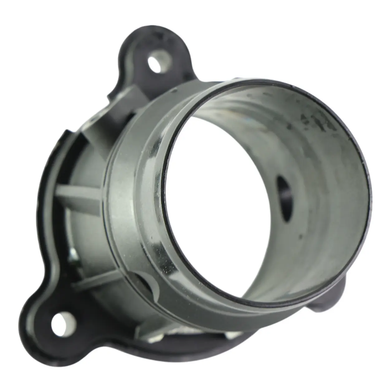 Mini F65 F66 F67 BMW F70 Throttle Body Charge Air Intake Tube 2.0 Petrol 8489560