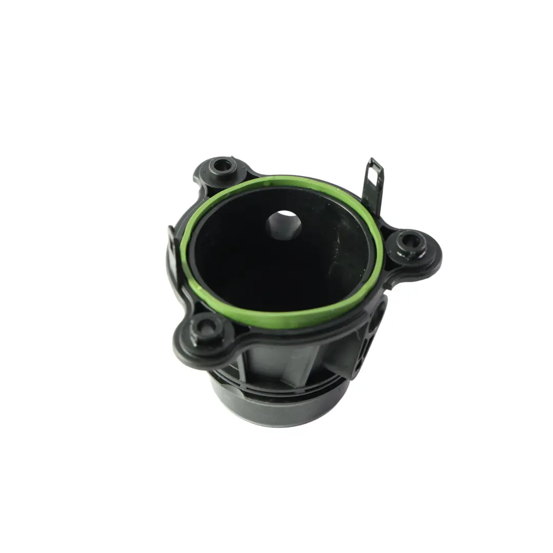 Mini F65 F66 F67 BMW F70 Throttle Body Charge Air Intake Tube 2.0 Petrol - SKU 8489560 - Part number 8489560