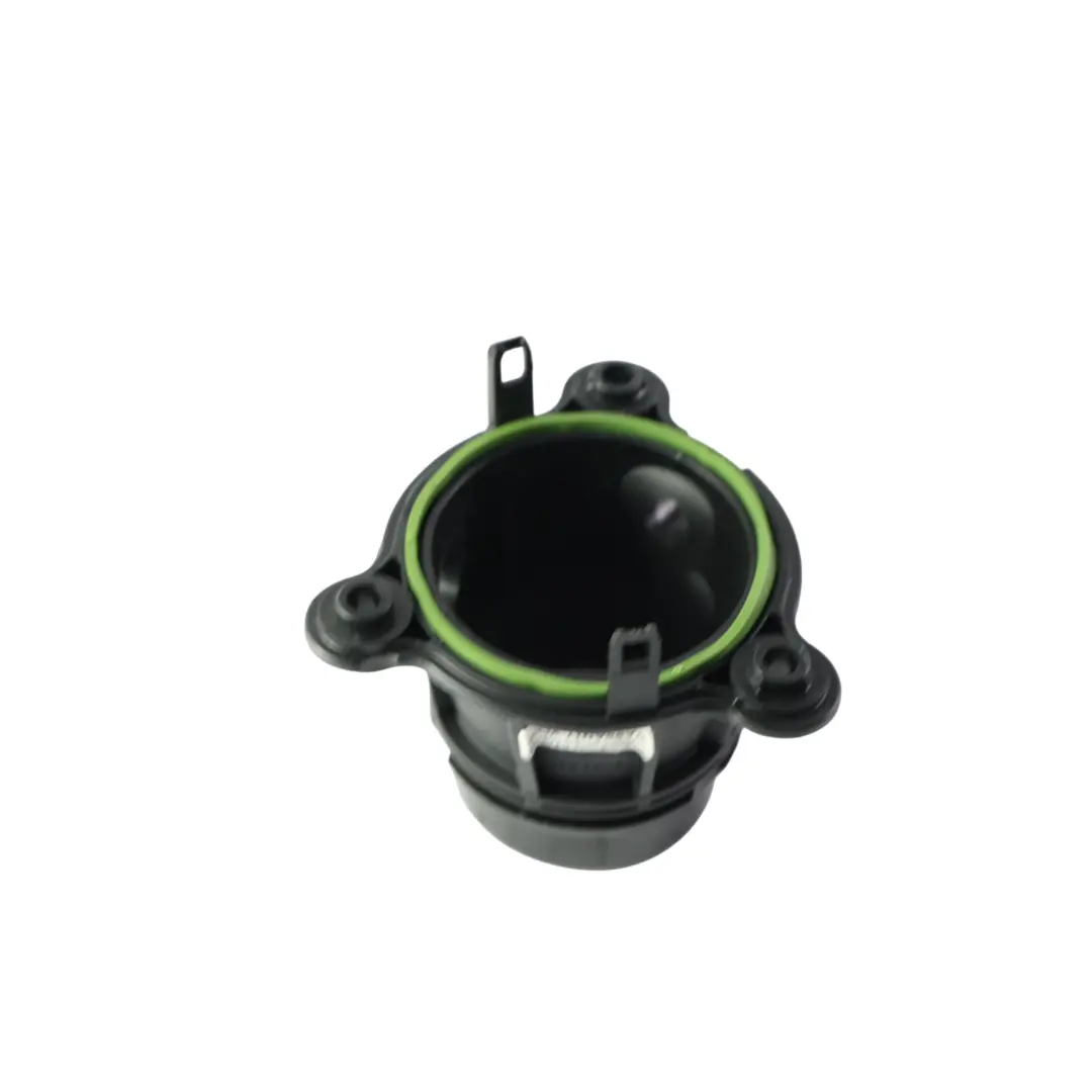 Mini F65 F66 F67 BMW F70 Throttle Body Charge Air Intake Tube 2.0 Petrol - SKU 8489560 - Part number 8489560