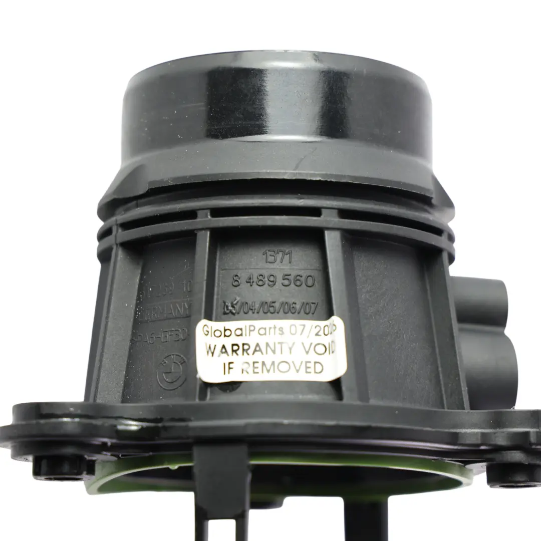 F66 F67 BMW F70 Throttle Body Charge Air Intake Tube 2.0 Petrol to Mini F65 with Part number 8489560 Mini F65 F66 F67 BMW F70 Throttle Body Charge Air Intake Tube 2.0 Petrol - SKU 8489560 - Part number 8489560