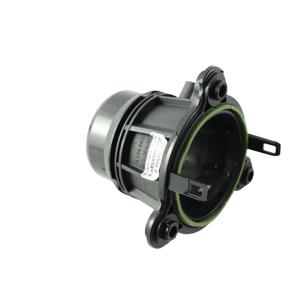 F66 F67 BMW F70 Throttle Body Charge Air Intake Tube 2.0 Petrol to Mini F65 with Part number 8489560 Mini F65 F66 F67 BMW F70 Throttle Body Charge Air Intake Tube 2.0 Petrol - SKU 8489560 - Part number 8489560