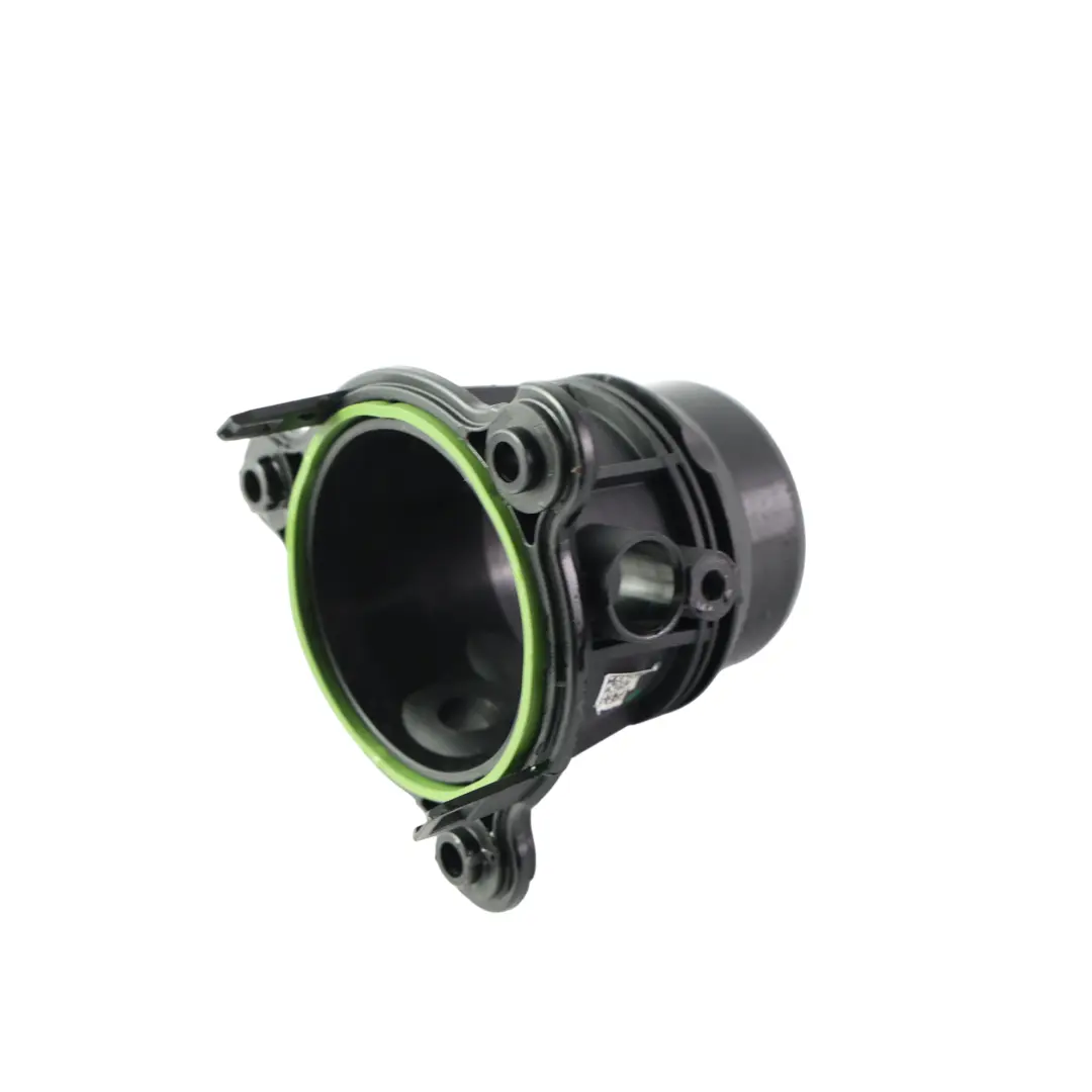 F66 F67 BMW F70 Throttle Body Charge Air Intake Tube 2.0 Petrol to Mini F65 with Part number 8489560 Mini F65 F66 F67 BMW F70 Throttle Body Charge Air Intake Tube 2.0 Petrol - SKU 8489560 - Part number 8489560