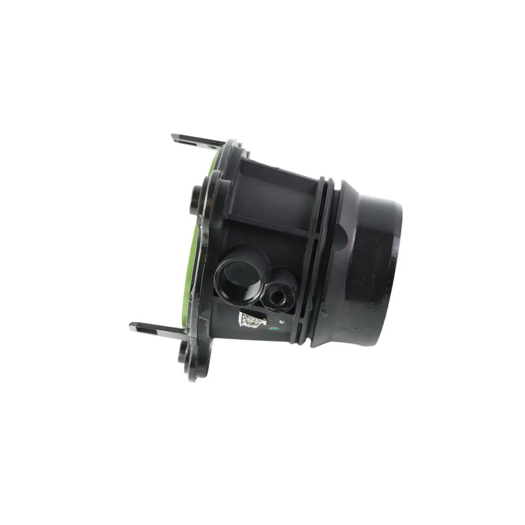Mini F65 F66 F67 Tubo Aspirazione Aria Corpo Farfallato 2.0 Benzina - SKU 8489560 - Numero di parte 8489560