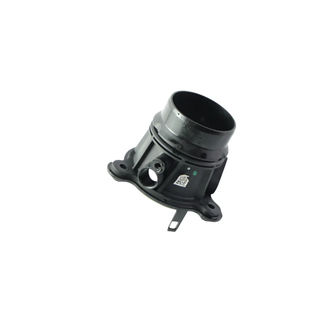 F66 F67 Tubo Admisión Aire Cuerpo Aceleración 2.0 Gasolina para Mini F65 con número de pieza 8489560 Mini F65 F66 F67 Tubo Admisión Aire Cuerpo Aceleración 2.0 Gasolina - SKU 8489560 - Número de pieza 8489560
