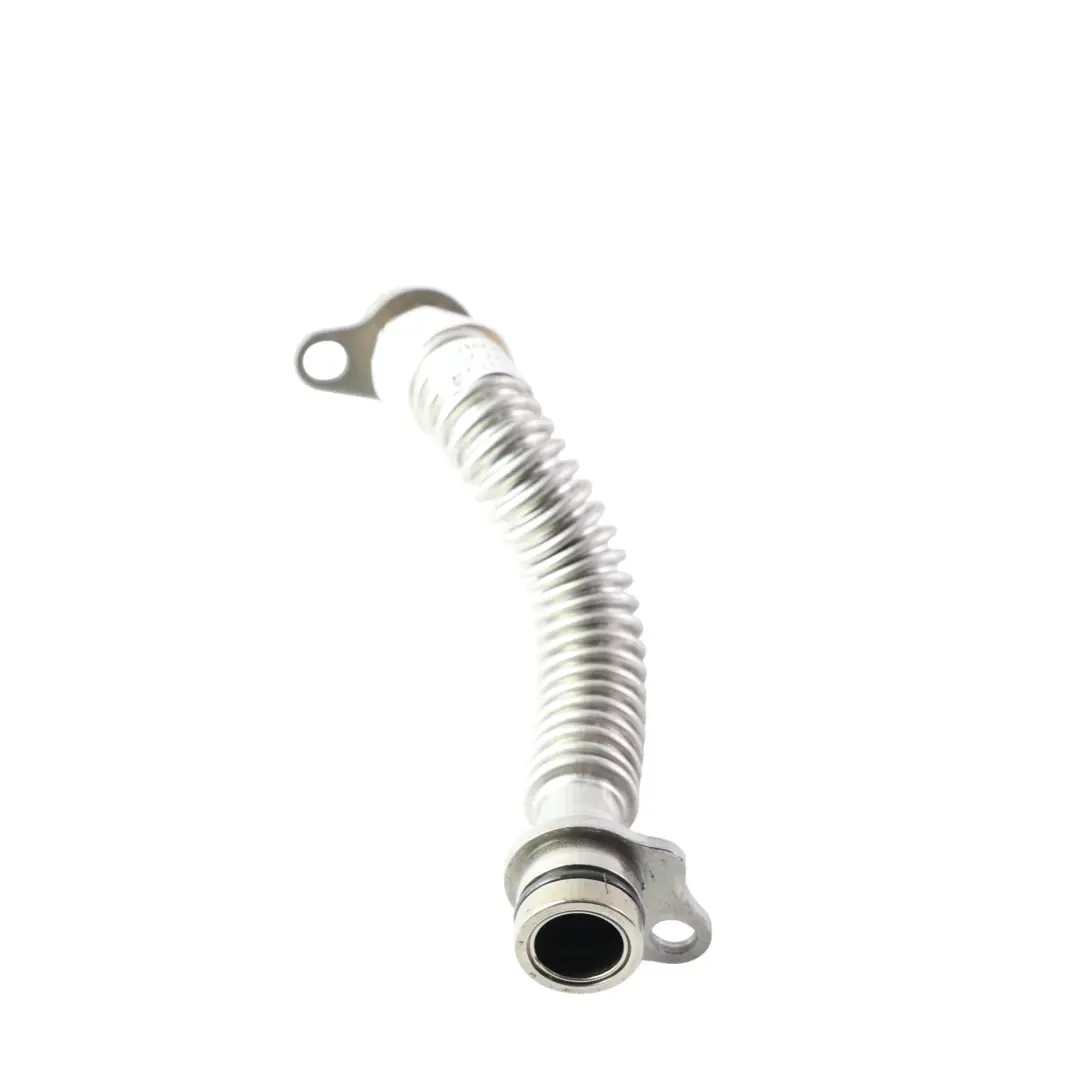F66 BMW F70 G30 X1 U11 Tubo Ritorno Olio Turbo 2.0 Benzina per Mini F65 con numero di parte 8489608 Mini F65 F66 BMW F70 G30 X1 U11 Tubo Ritorno Olio Turbo 2.0 Benzina - SKU 8489608 - Numero di parte 8489608