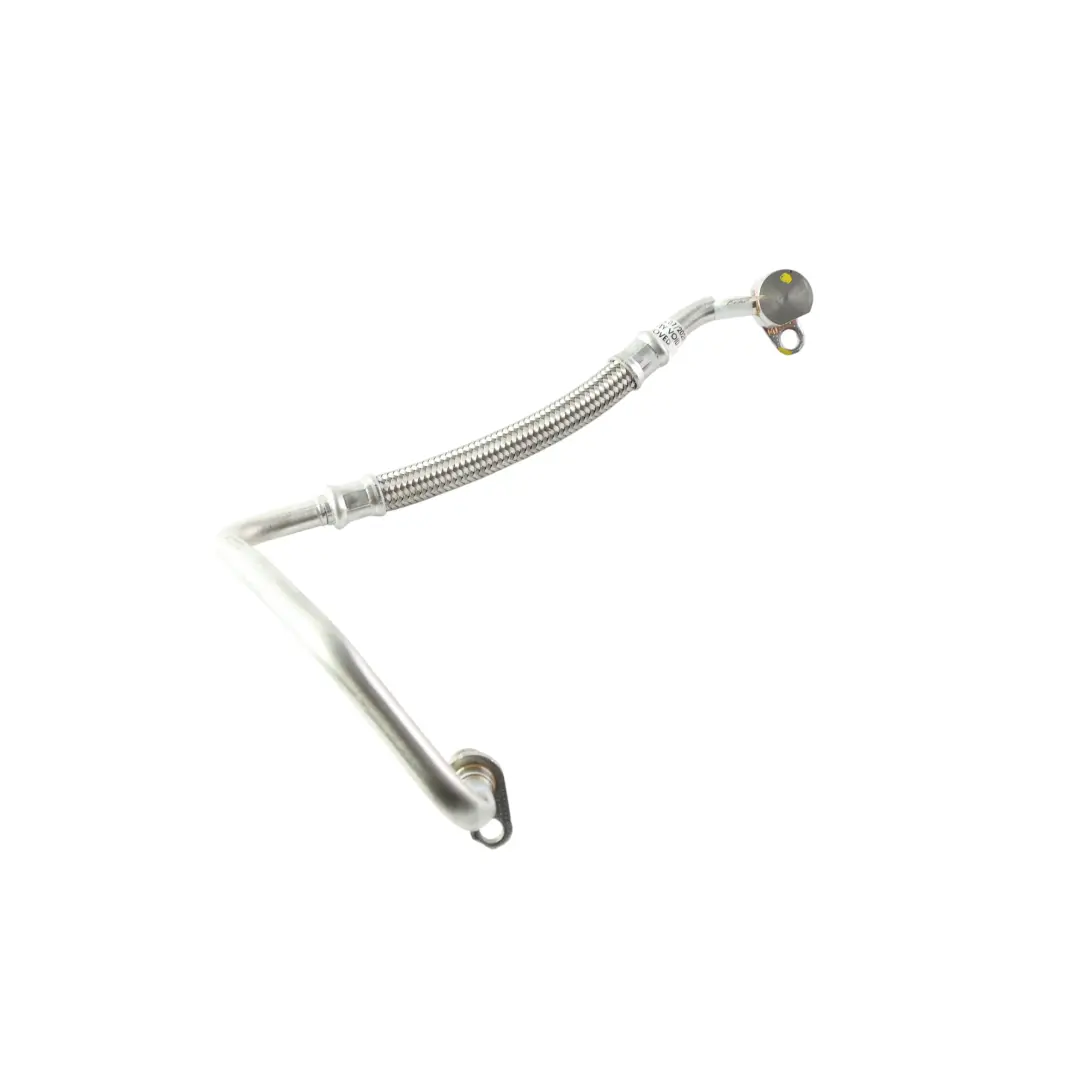 Mini F65 F66 F67 BMW F70 F74 Tuyau Refroidissement Turbo 2.0 Essence - SKU 8489610 - Numéro de pièce 8489610