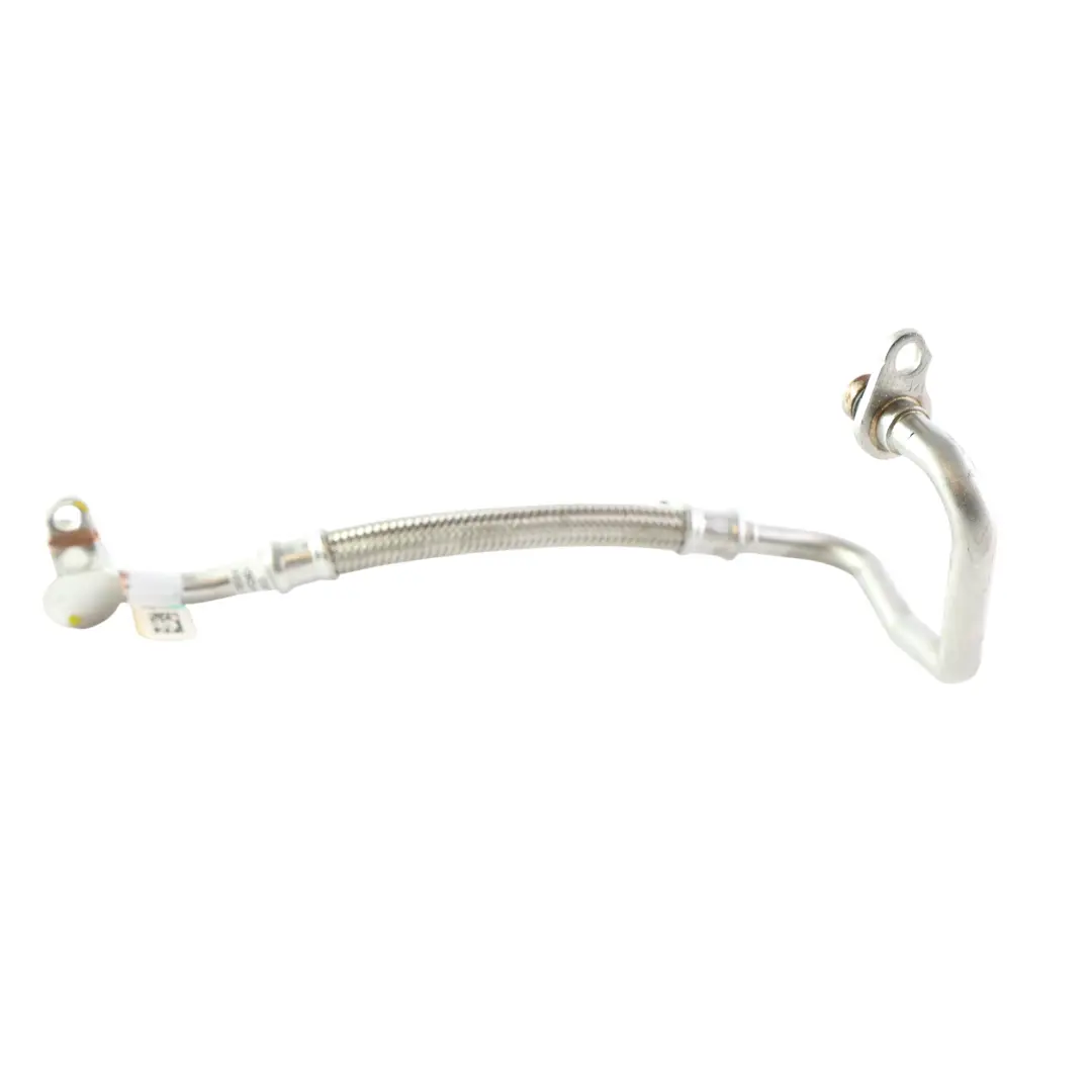 Mini F65 F66 F67 BMW F70 F74 Przewód Chłodzenia Turbiny 2.0 Benzyna - SKU 8489610 - Numer Części 8489610