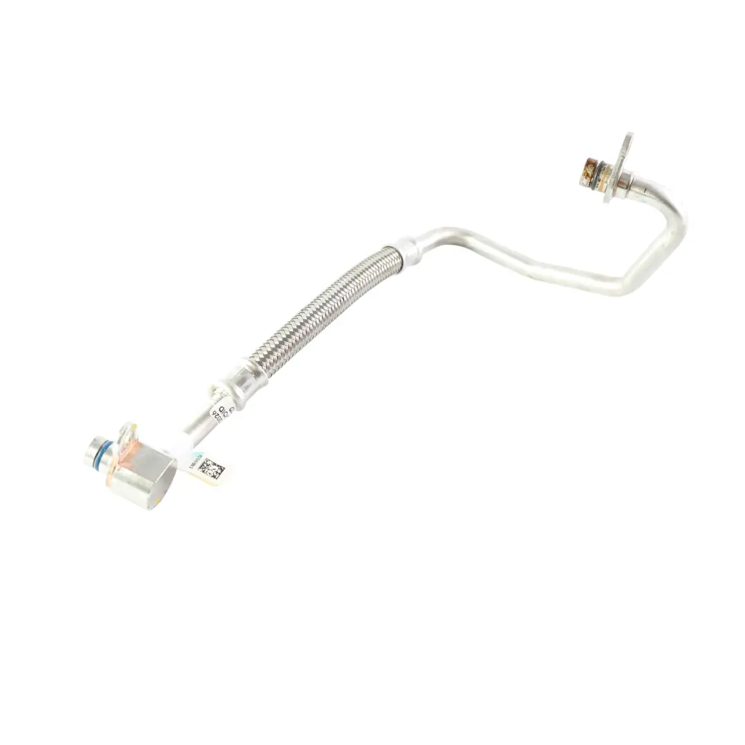 Mini F65 F66 F67 BMW F70 F74 Przewód Chłodzenia Turbiny 2.0 Benzyna - SKU 8489610 - Numer Części 8489610