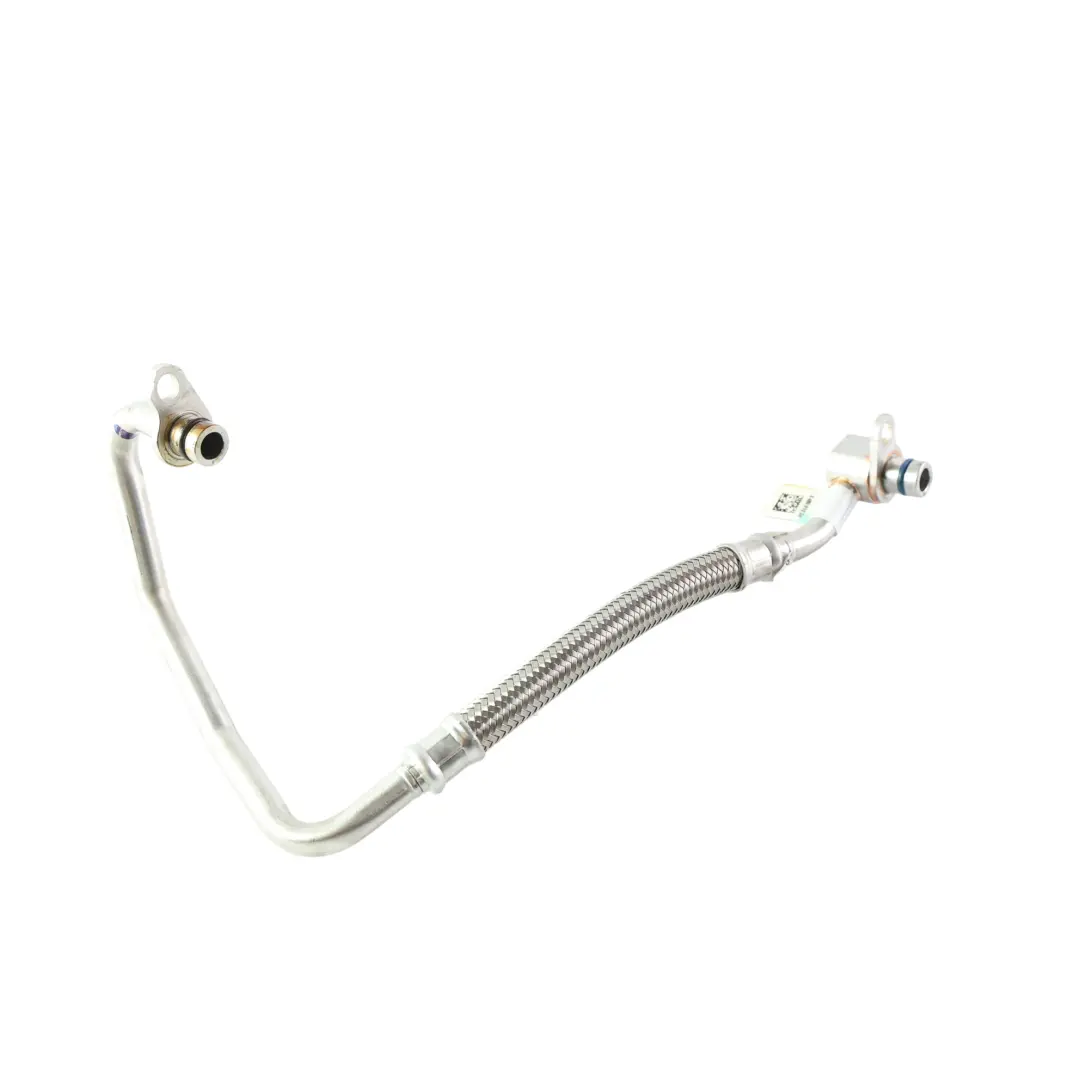 Mini F65 F66 F67 BMW F70 F74 Przewód Chłodzenia Turbiny 2.0 Benzyna - SKU 8489610 - Numer Części 8489610