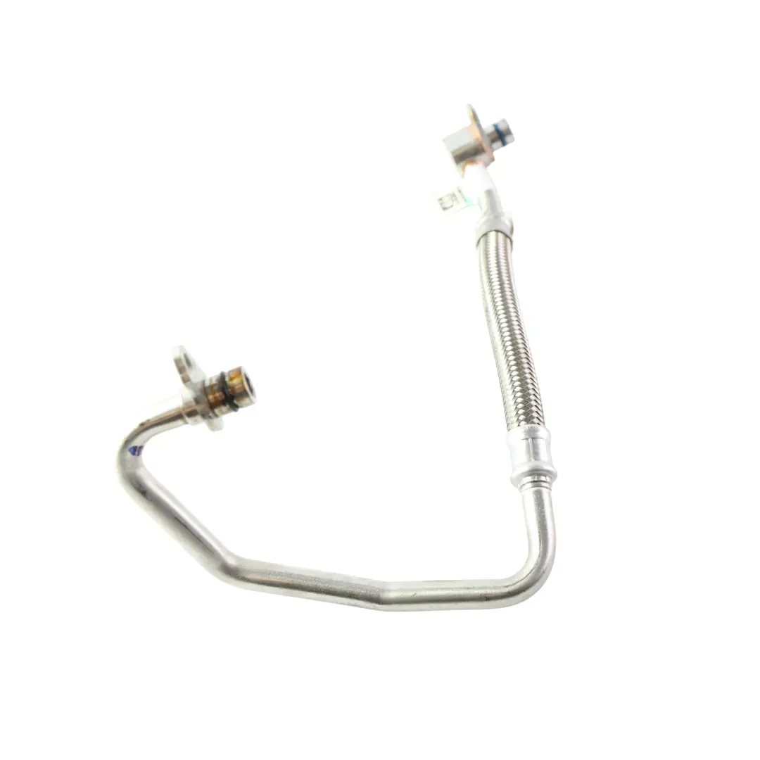 Mini F65 F66 F67 BMW F70 F74 Przewód Chłodzenia Turbiny 2.0 Benzyna - SKU 8489610 - Numer Części 8489610