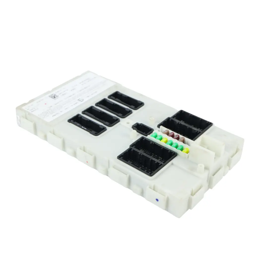 B38A15A 1.5 136HP ALL4 Engine ECU Kit DME BDC Lock + Key to Mini Cooper F60 with Part number 8489649 Mini Cooper F60 B38A15A 1.5 136HP ALL4 Engine ECU Kit DME BDC Lock + Key - SKU 8489649-1 - Part number 8489649