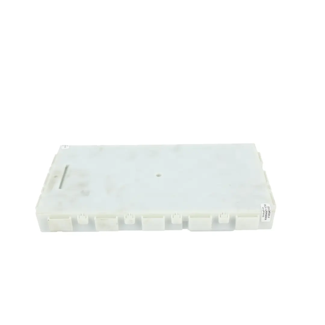Mini Cooper F60 B38A15A 1.5 136HP ALL4 Kit ECU DME BDC + Clé - SKU 8489649-1 - Numéro de pièce 8489649