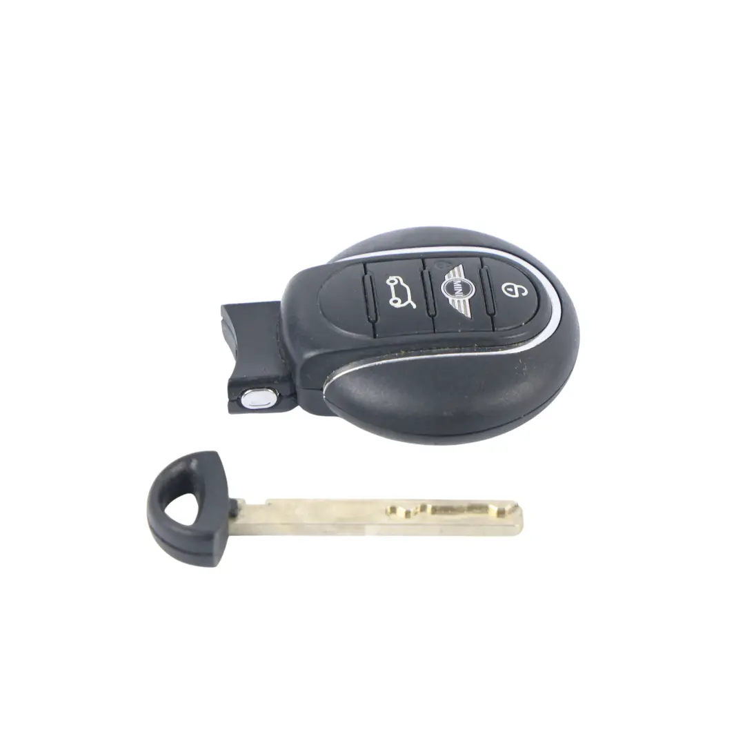 B38A15A 1.5 136HP ALL4 Engine ECU Kit DME BDC Lock + Key to Mini Cooper F60 with Part number 8489649 Mini Cooper F60 B38A15A 1.5 136HP ALL4 Engine ECU Kit DME BDC Lock + Key - SKU 8489649-1 - Part number 8489649