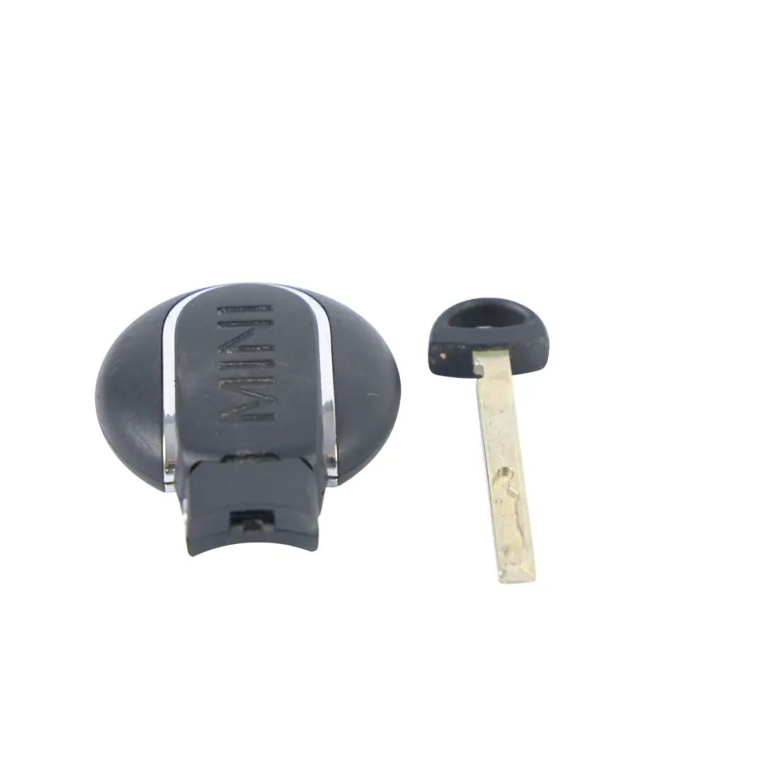 B38A15A 1.5 136HP ALL4 Engine ECU Kit DME BDC Lock + Key to Mini Cooper F60 with Part number 8489649 Mini Cooper F60 B38A15A 1.5 136HP ALL4 Engine ECU Kit DME BDC Lock + Key - SKU 8489649-1 - Part number 8489649