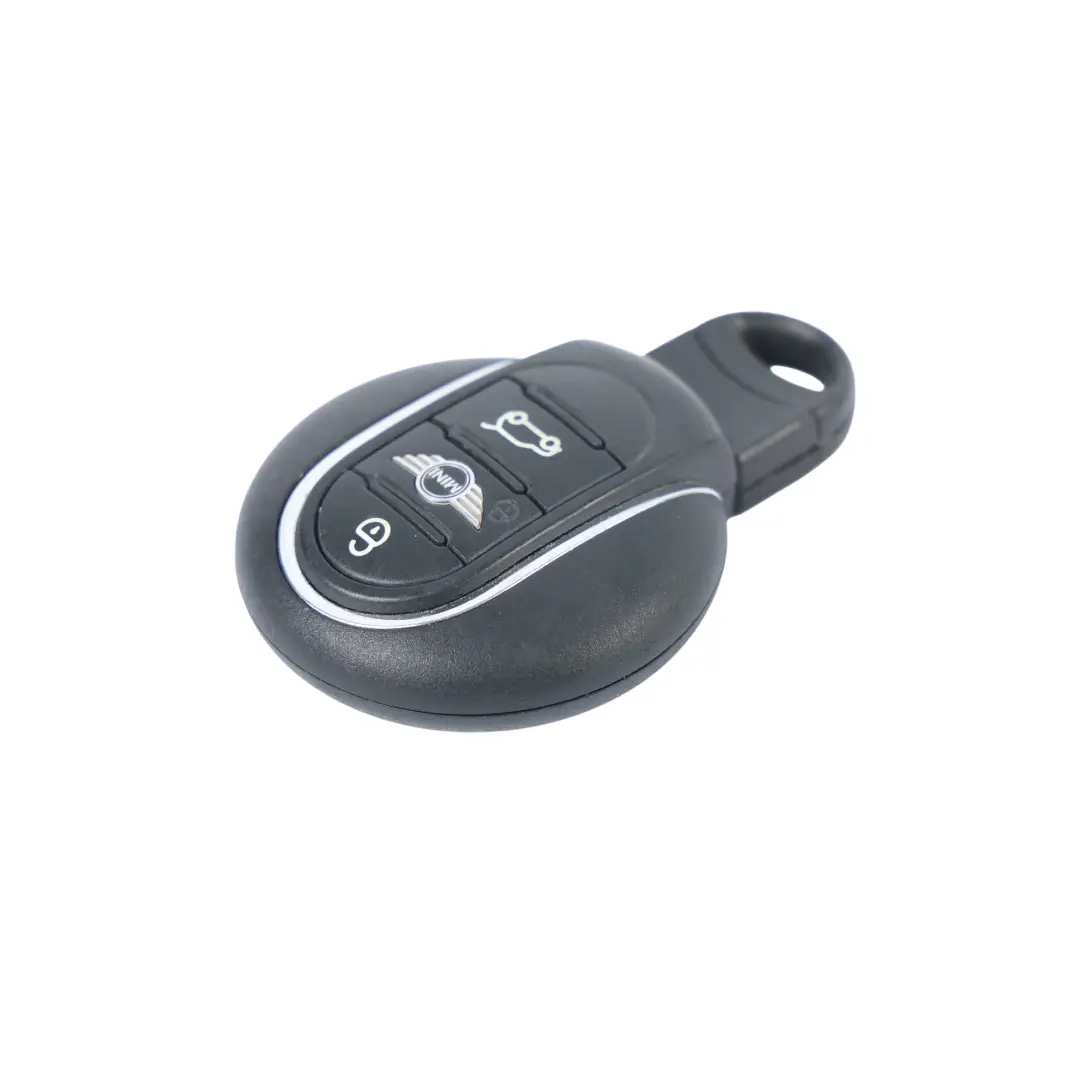 Mini Cooper F60 B38A15A 1.5 136HP ALL4 DME ECU BDC Zamek+Kluczyk - SKU 8489649-1 - Numer Części 8489649