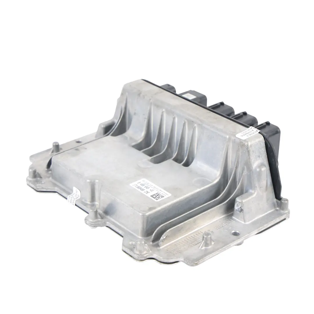 B38A15A 1.5 136HP ALL4 Engine ECU Kit DME BDC Lock + Key to Mini Cooper F60 with Part number 8489649 Mini Cooper F60 B38A15A 1.5 136HP ALL4 Engine ECU Kit DME BDC Lock + Key - SKU 8489649-1 - Part number 8489649