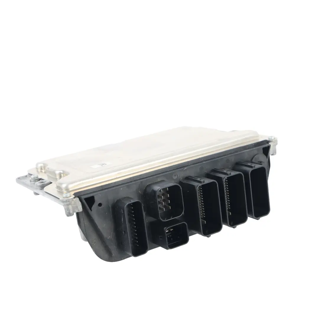 Mini Cooper F60 B38A15A 1.5 136HP ALL4 Motor Steuergerät Kit DME BDC - SKU 8489649-1 - Teilenummer 8489649