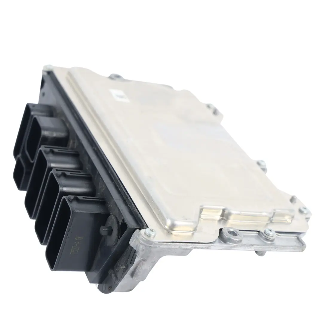 Mini Cooper F60 B38A15A 1.5 136HP ALL4 Engine ECU Kit DME BDC Lock + Key - SKU 8489649-1 - Part number 8489649