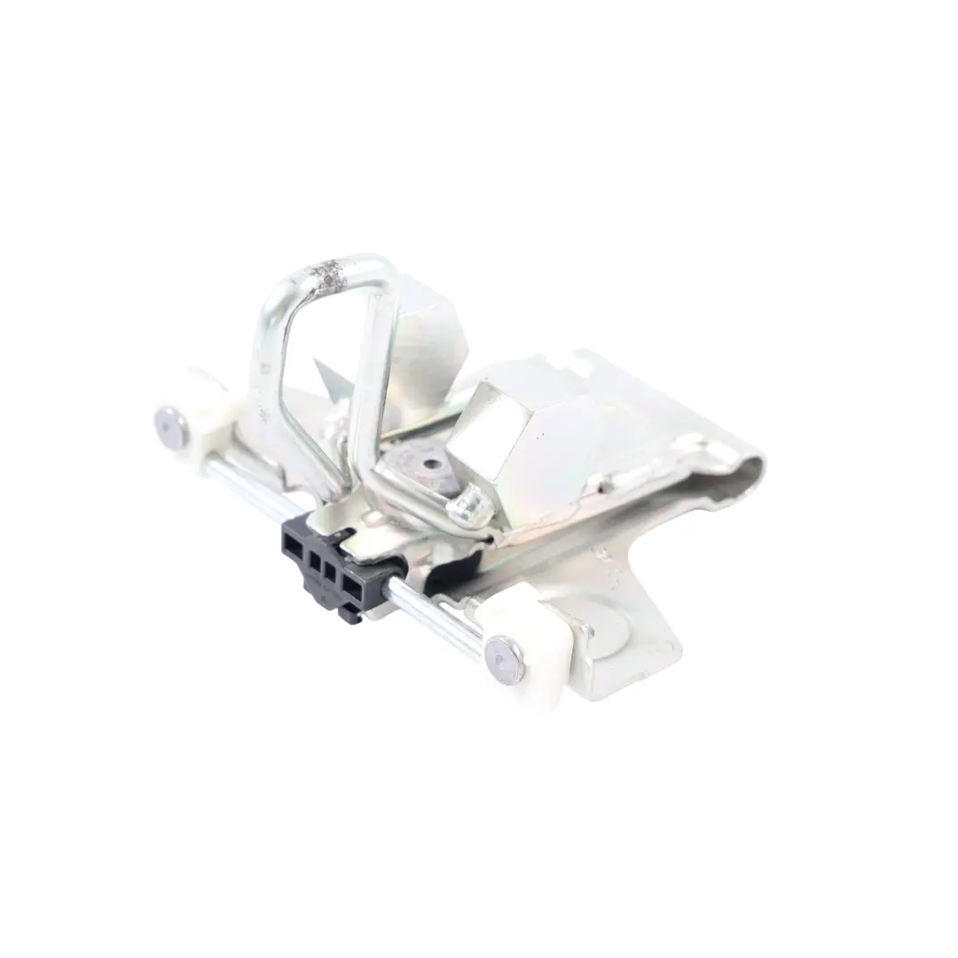 BMW U06 X1 U11 Rear Tailgate Boot Lid Latch Catch Striker - SKU 8494215 - Part number 8494215
