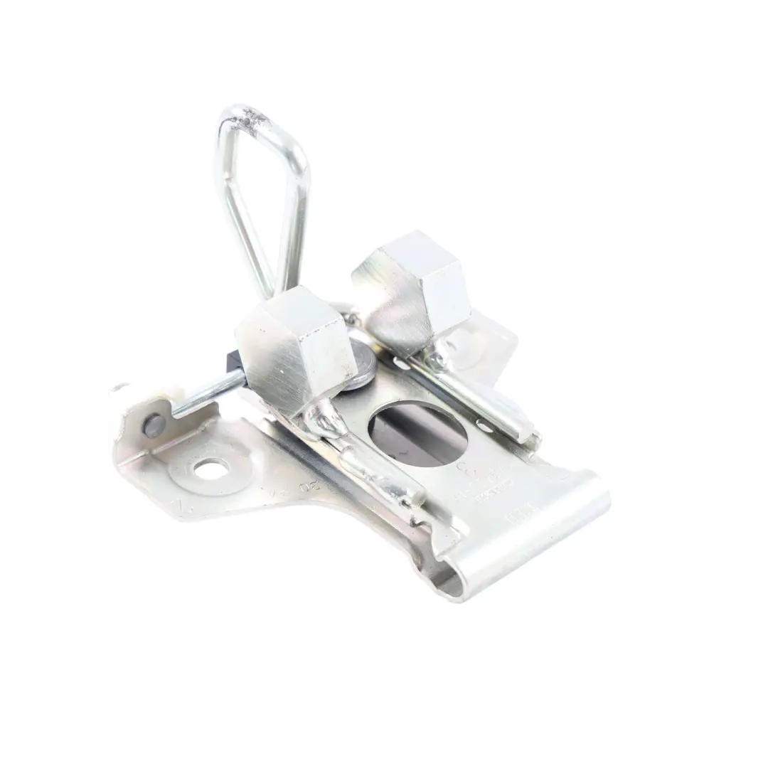 BMW U06 X1 U11 Rear Tailgate Boot Lid Latch Catch Striker - SKU 8494215 - Part number 8494215