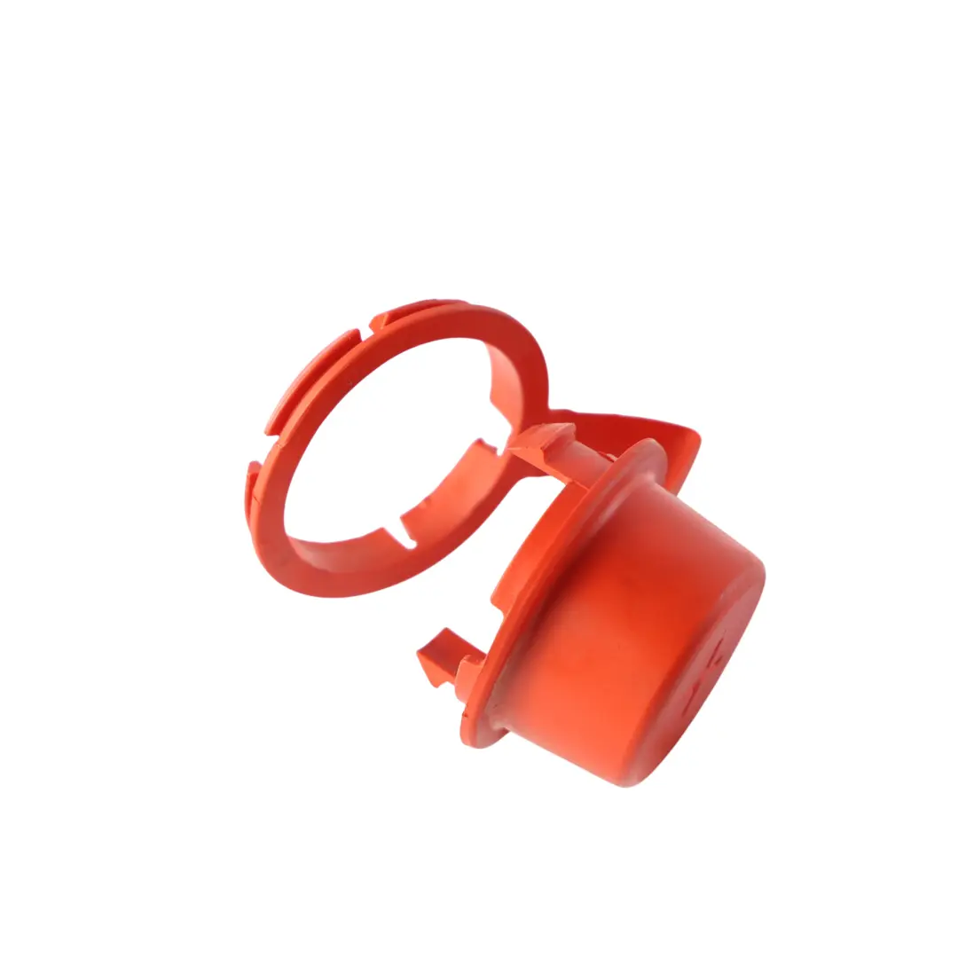 Mini F66 BMW F70 Battery Positive Terminal Cover Cap Engine Compartment - SKU 8498443 - Part number 8498443