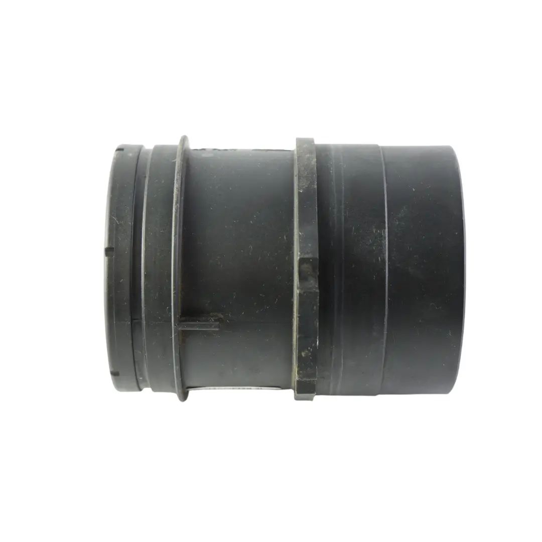 BMW E90 E91 E92 E93 Débitmètre Air Massique Chaud Moteur Diesel N47N - SKU 8506409 - Numéro de pièce 8506409