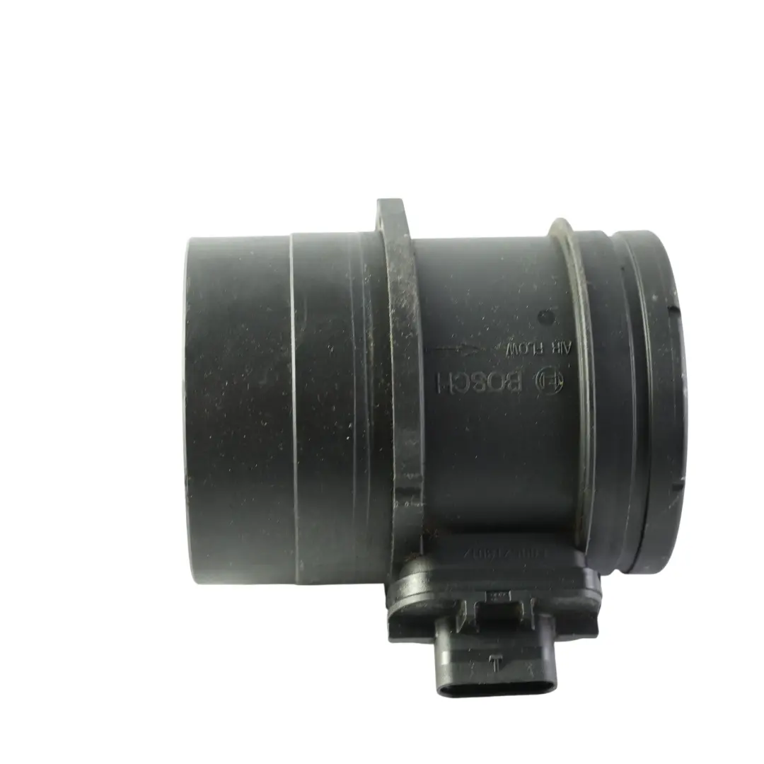 BMW E90 E91 E92 E93 Débitmètre Air Massique Chaud Moteur Diesel N47N - SKU 8506409 - Numéro de pièce 8506409