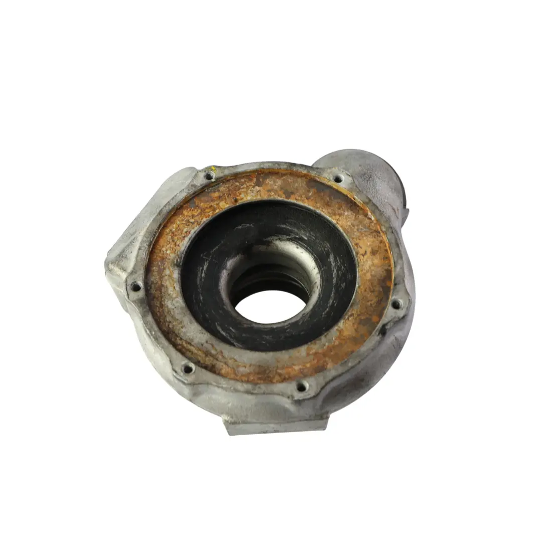 BMW E60 E88 E92 520d N47 Pokrywa Obudowa Turbosprężarki - SKU 8506892-14 - Numer Części 8506892