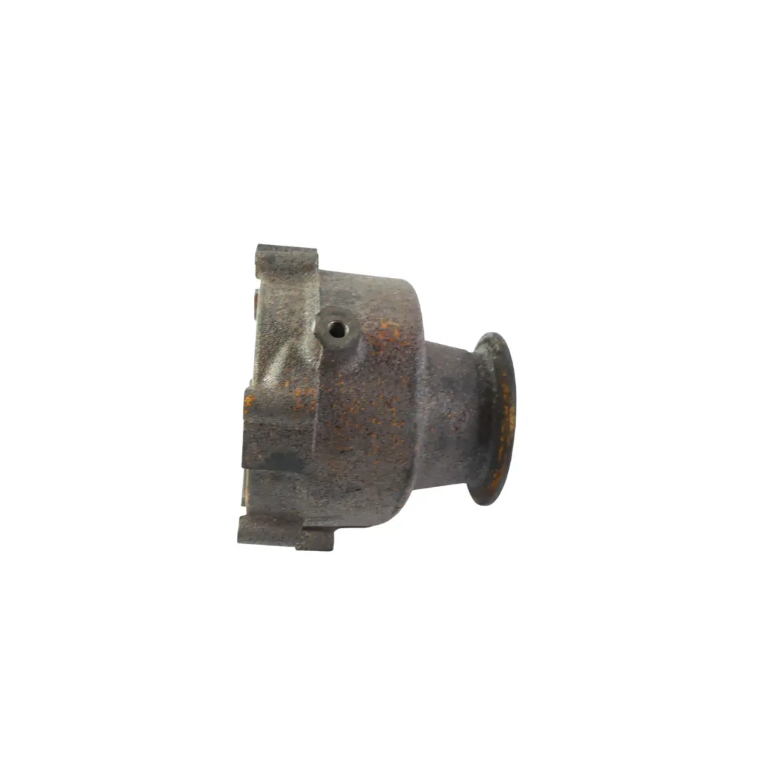 N47 Turbolader Turbo Gehäuse Abdeckung für BMW E60 E88 E92 520d mit Teilenummer 8506892 BMW E60 E88 E92 520d N47 Turbolader Turbo Gehäuse Abdeckung - SKU 8506892-15 - Teilenummer 8506892
