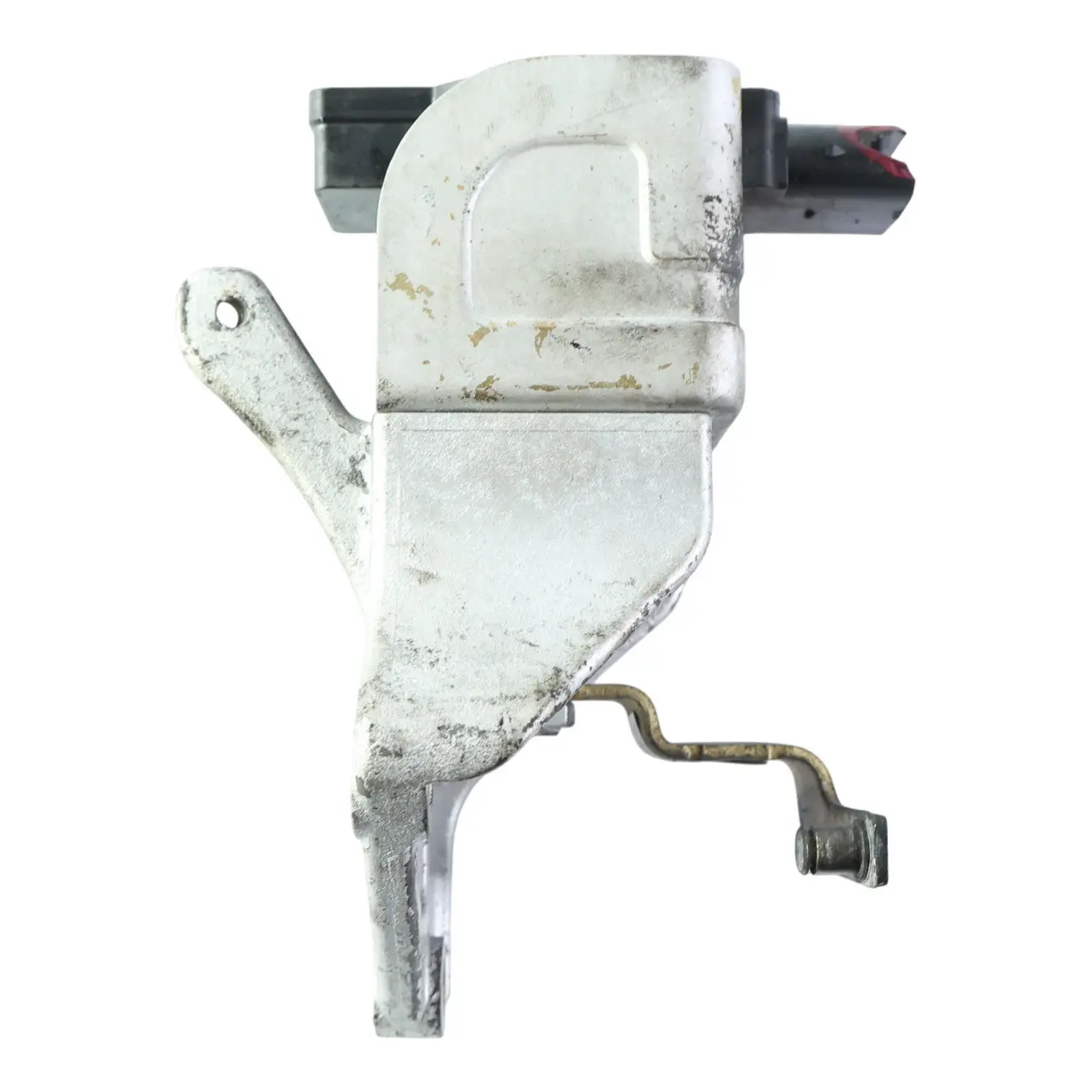 Attuatore Turbo BMW E60 E87 LCI E81 E90 E91 E92 N47 Modulo K006T50172