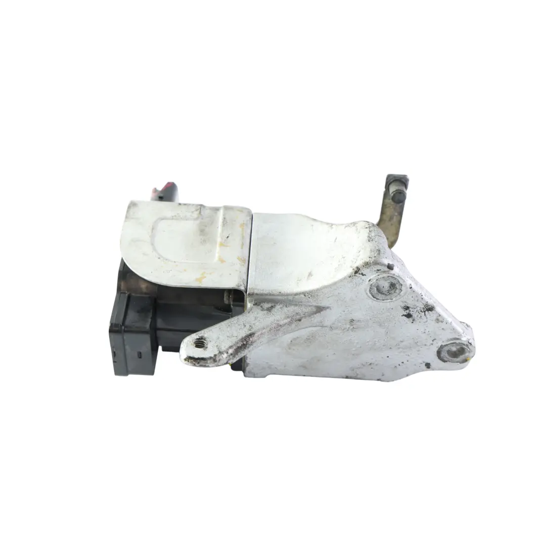 Attuatore Turbo BMW E60 E87 LCI E81 E90 E91 E92 N47 Modulo K006T50172 per con numero di parte 8506892 Attuatore Turbo BMW E60 E87 LCI E81 E90 E91 E92 N47 Modulo K006T50172 - SKU 8506892-8 - Numero di parte 8506892