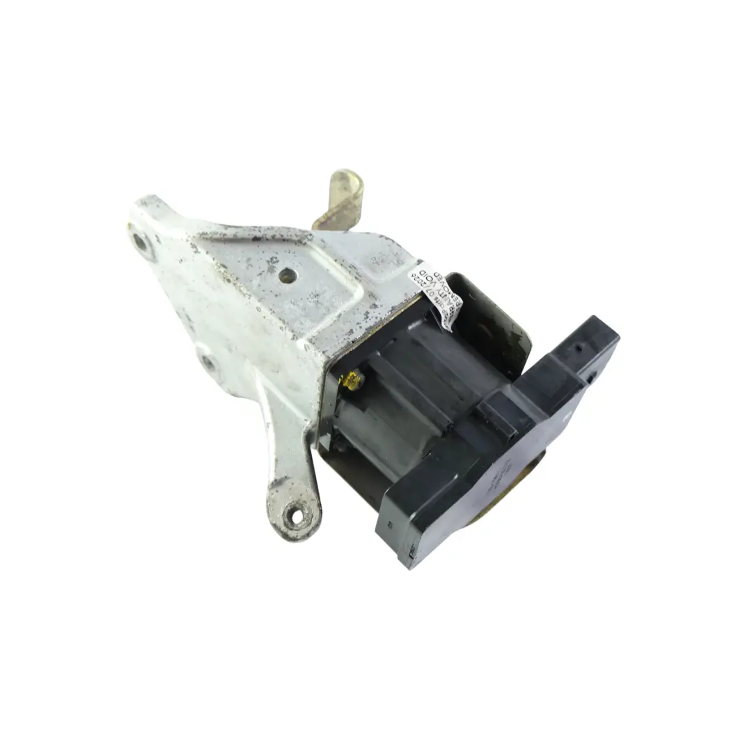  Turboaktuator BMW E60 E87 LCI E81 E90 E91 E92 N47 Steuermodul K006T50172 - SKU 8506892-8 - Teilenummer 8506892