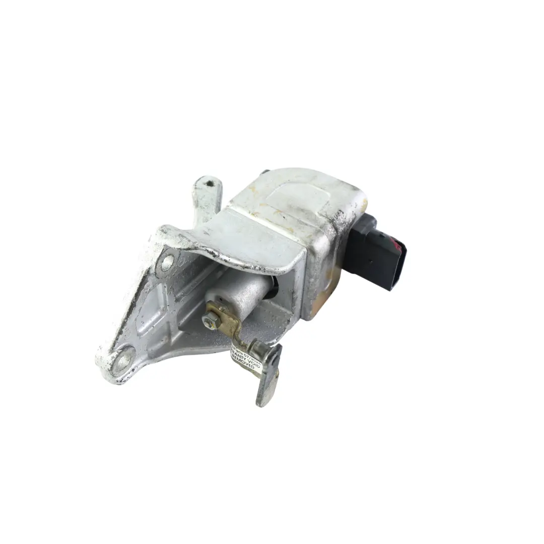  Turboaktuator BMW E60 E87 LCI E81 E90 E91 E92 N47 Steuermodul K006T50172 - SKU 8506892-8 - Teilenummer 8506892