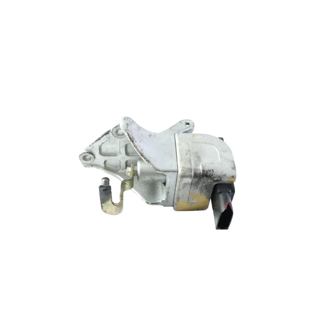 Actionneur Turbo BMW E60 E87 LCI E81 E90 E91 E92 N47 Module K006T50172 pour à propos du numéro de pièce 8506892 Actionneur Turbo BMW E60 E87 LCI E81 E90 E91 E92 N47 Module K006T50172 - SKU 8506892-8 - Numéro de pièce 8506892