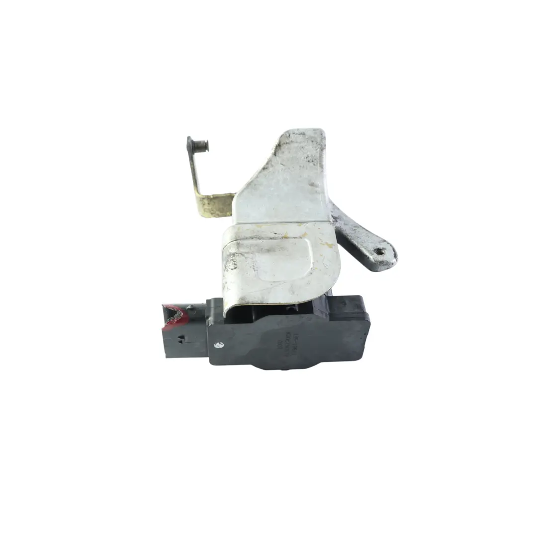  Turboaktuator BMW E60 E87 LCI E81 E90 E91 E92 N47 Steuermodul K006T50172 - SKU 8506892-8 - Teilenummer 8506892
