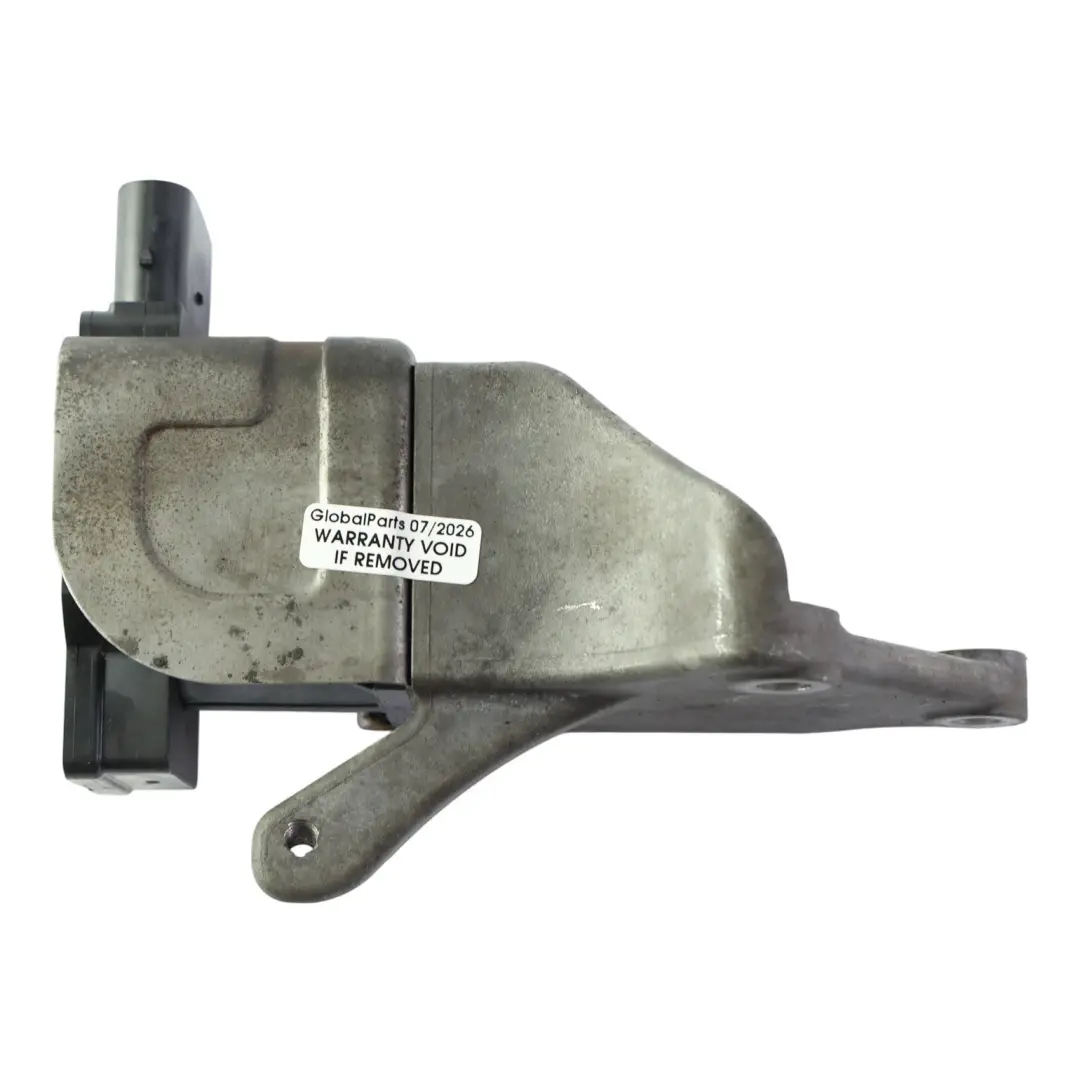 N47 Diesel Turbolader Stellmotor für BMW X3 E83 LCI 1.8d 2.0d mit Teilenummer 8506896 BMW X3 E83 LCI 1.8d 2.0d N47 Diesel Turbolader Stellmotor - SKU 8506896-3 - Teilenummer 8506896