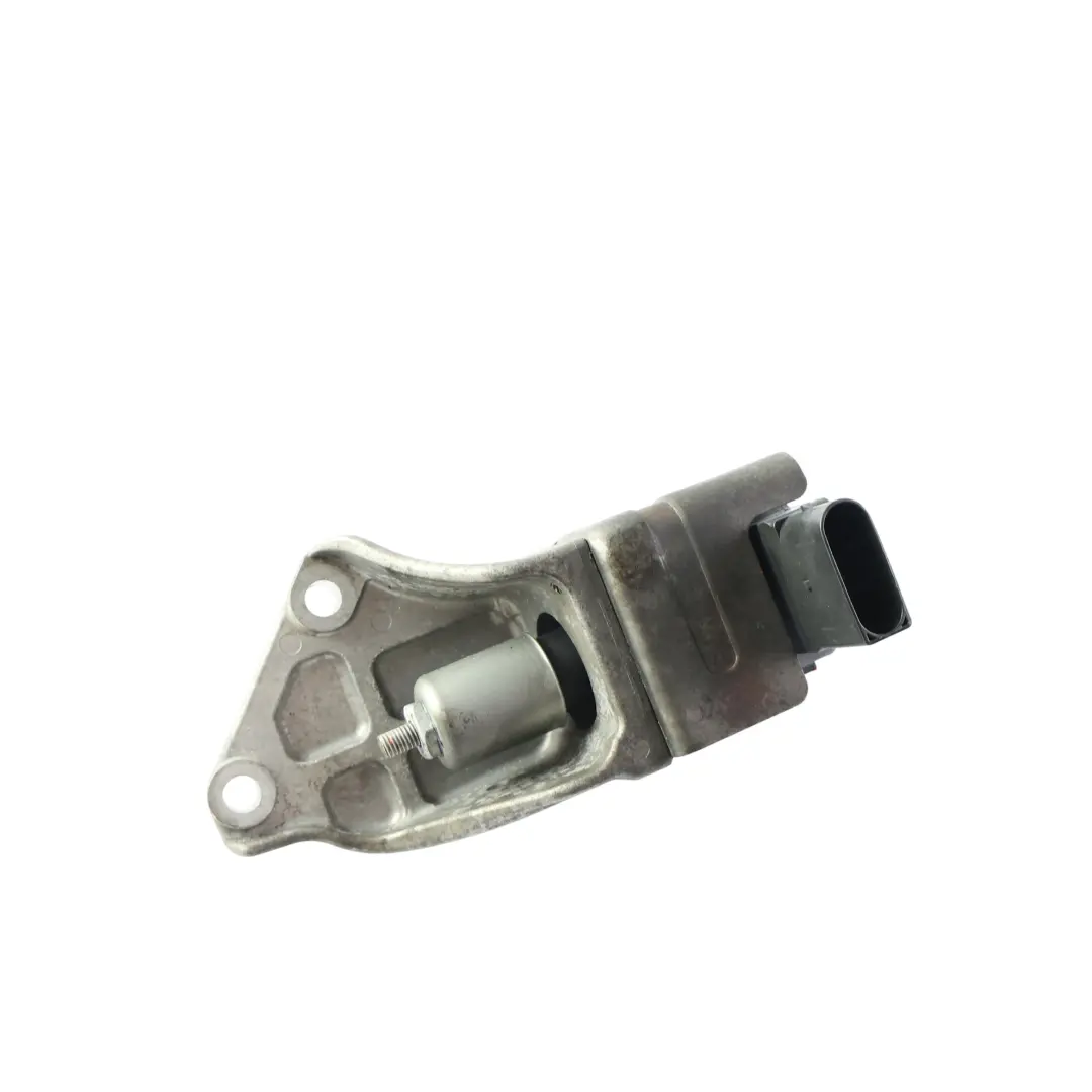 BMW X3 E83 LCI 1.8d 2.0d N47 Diesel Actuador Turbo Turbocompresor - SKU 8506896-3 - Número de pieza 8506896